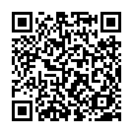 QR code for 869RZH