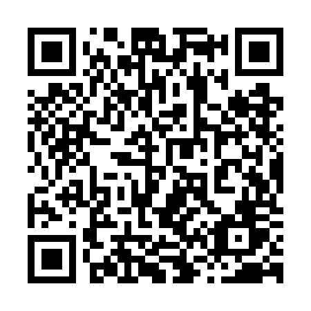 QR code for 869WOV