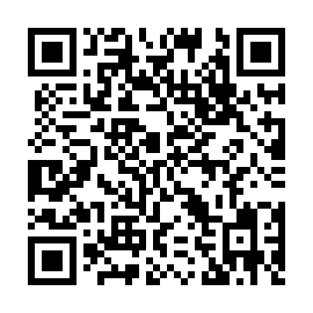 QR code for 869XJI