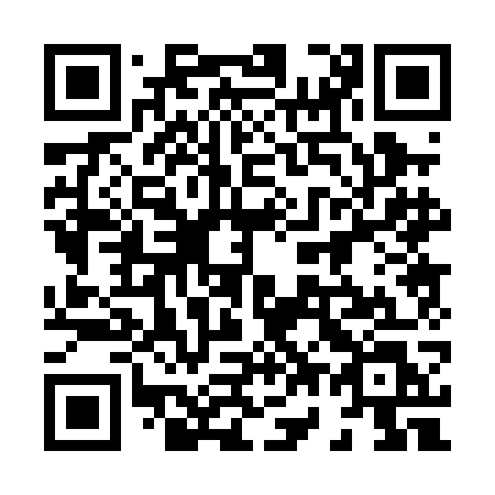QR code for 870 0GL