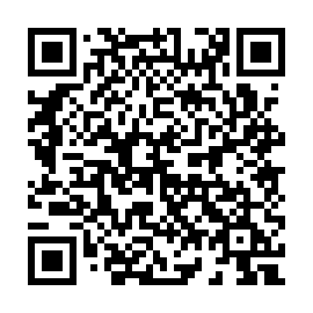 QR code for 870 1UE