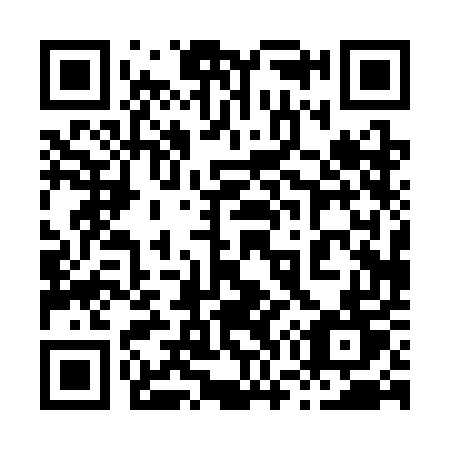 QR code for 870 3ET