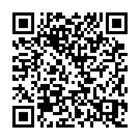 QR code for 870 3HP