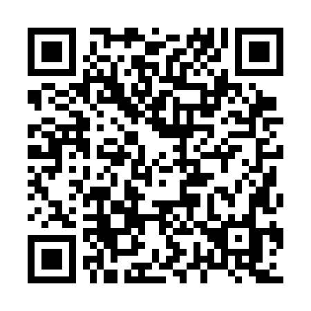 QR code for 870 3LO