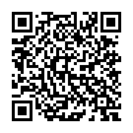 QR code for 870 4DE