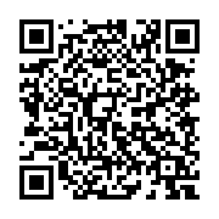 QR code for 870 4HP