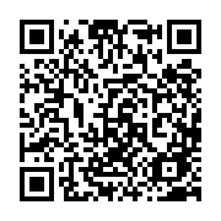 QR code for 870 5DE