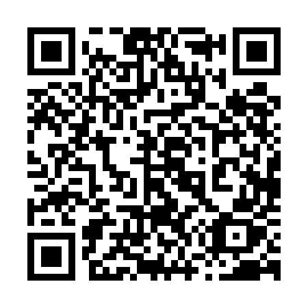 QR code for 870 5EZ