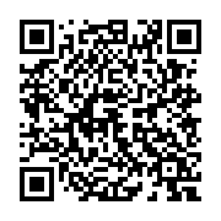 QR code for 870 5JV