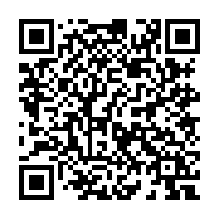 QR code for 870 8FX