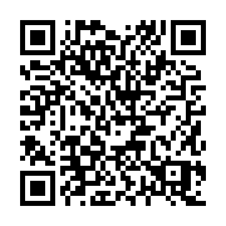 QR code for 870 8XP