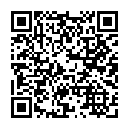 QR code for 870 9II