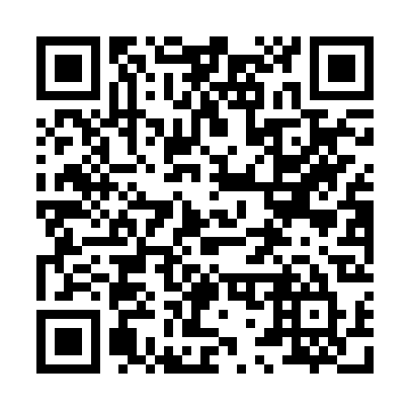 QR code for 870 BRU