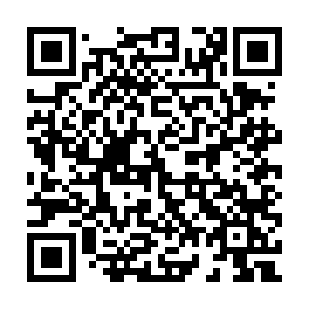 QR code for 870 DLK
