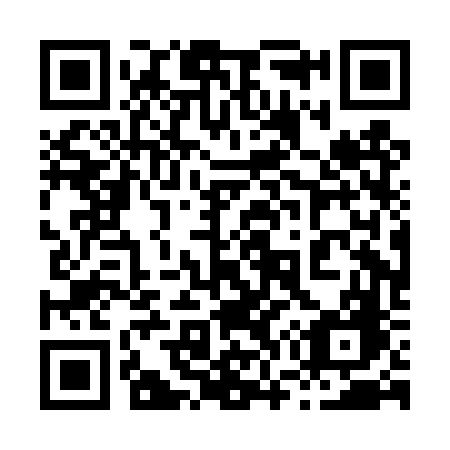 QR code for 870 DVG