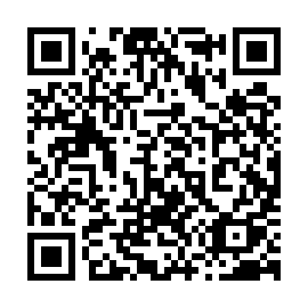 QR code for 870 EYQ