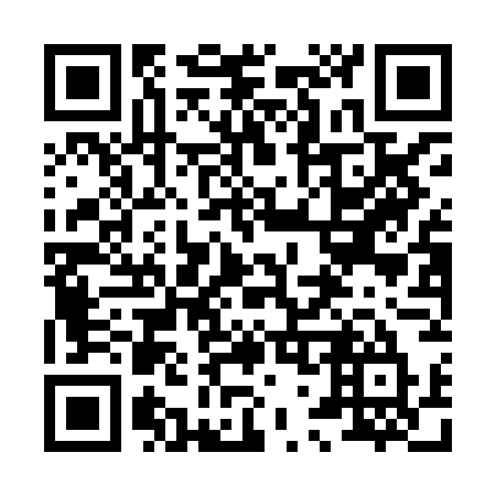 QR code for 870 HGU