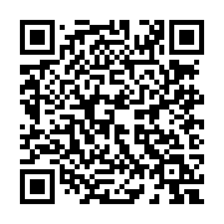 QR code for 870 LKL