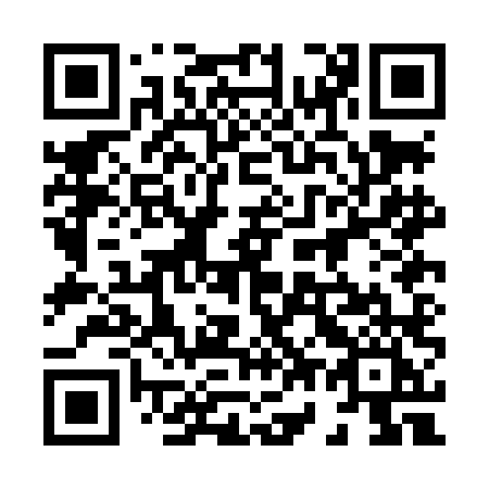 QR code for 870 LLI