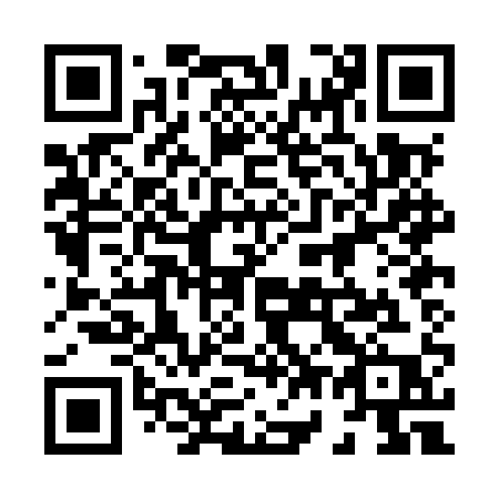 QR code for 870 MQP