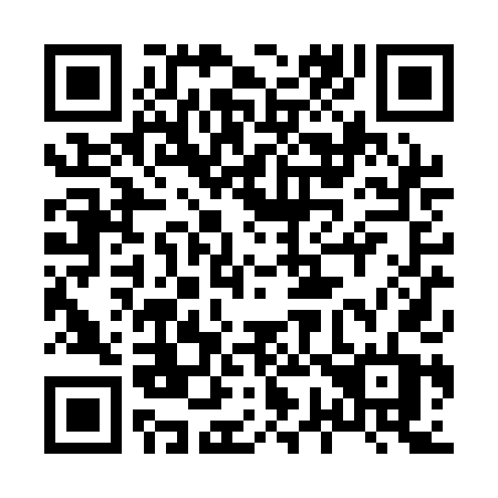 QR code for 870 QDT