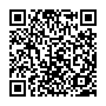 QR code for 870 SEH