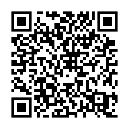QR code for 870 SJA