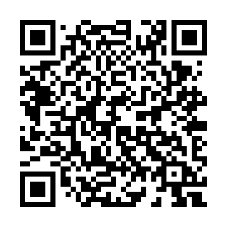 QR code for 870 VIB