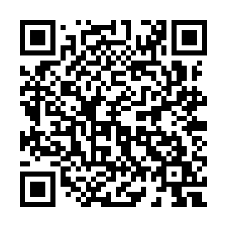 QR code for 870 YAW