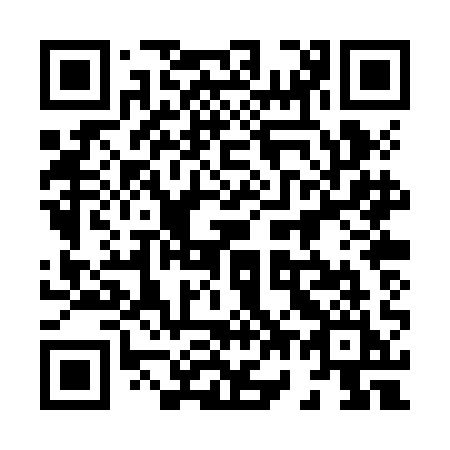 QR code for 870 ZAI