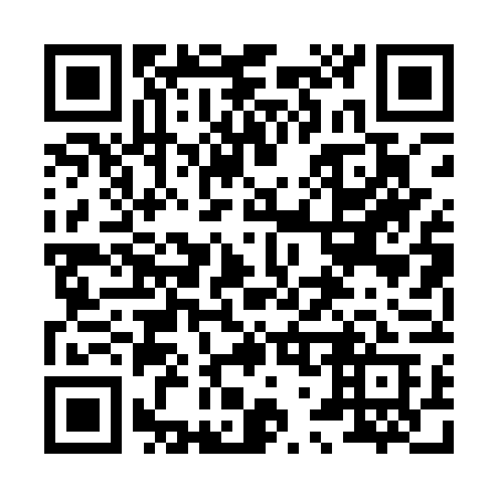 QR code for 8701VA