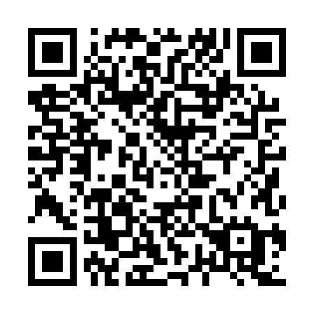 QR code for plate 870 1XE