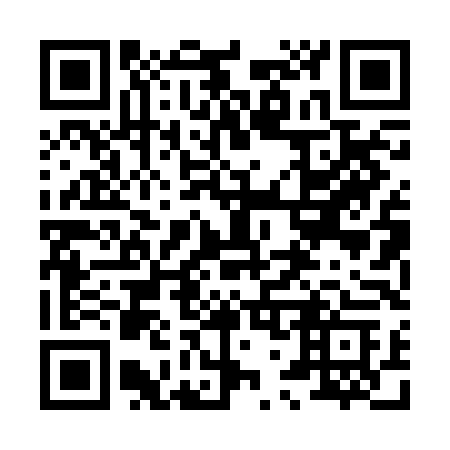 QR code for 8702LC