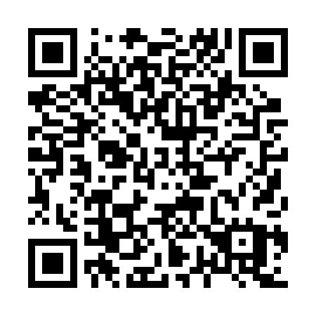 QR code for plate 870 2PU