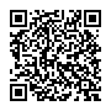 QR code for plate 870 2XA