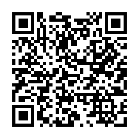 QR code for plate 870 3JW