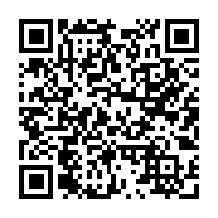 QR code for 8703ZP
