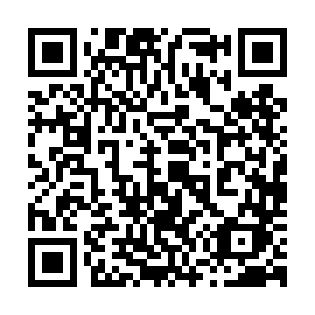 QR code for 8704DK