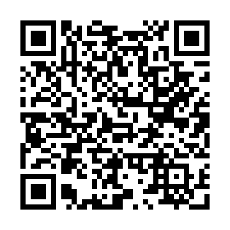 QR code for 8704SS