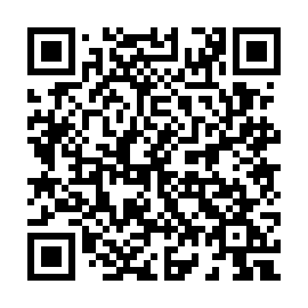 QR code for 8705GG
