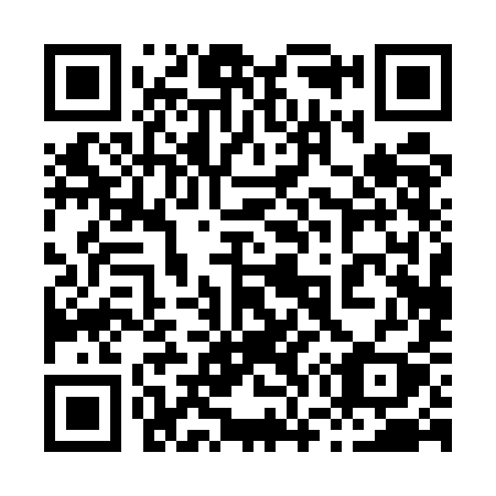 QR code for 8705IY