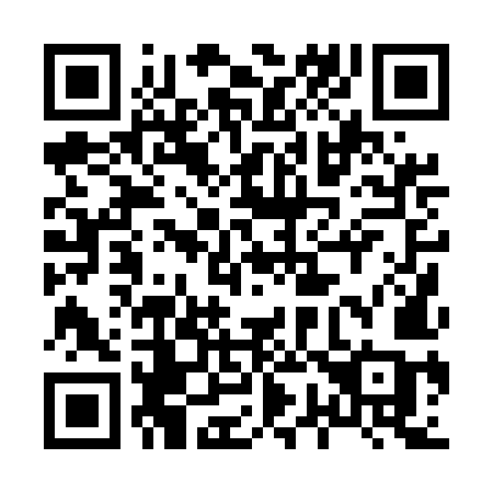 QR code for 8705MC