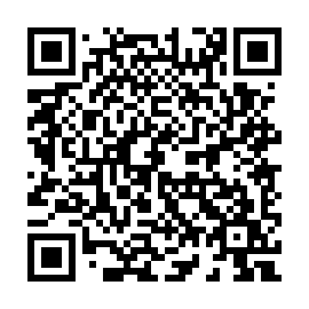 QR code for 8705YW