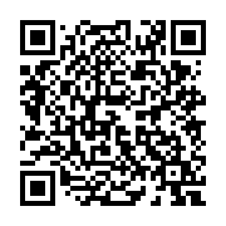 QR code for 8706AU