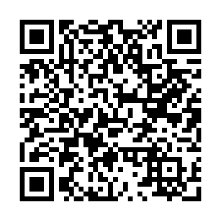 QR code for 8706GR