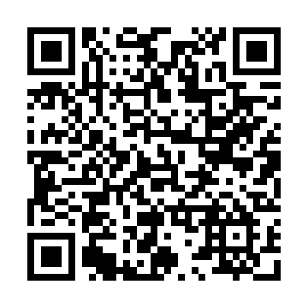 QR code for 8706RM