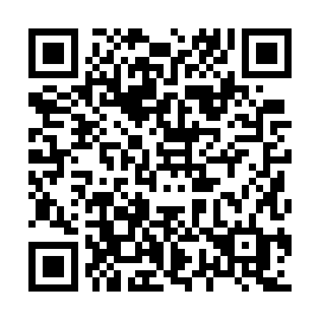 QR code for 8707XD
