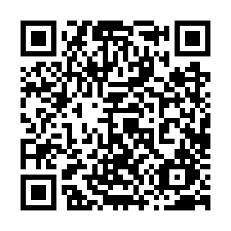 QR code for 8707ZN