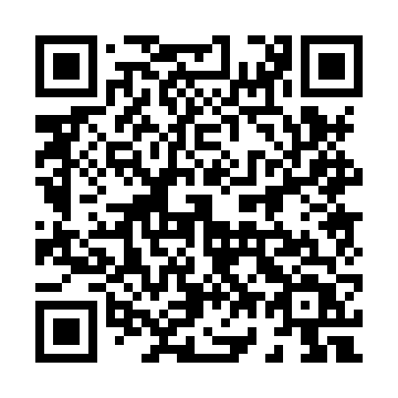QR code for 8708VT