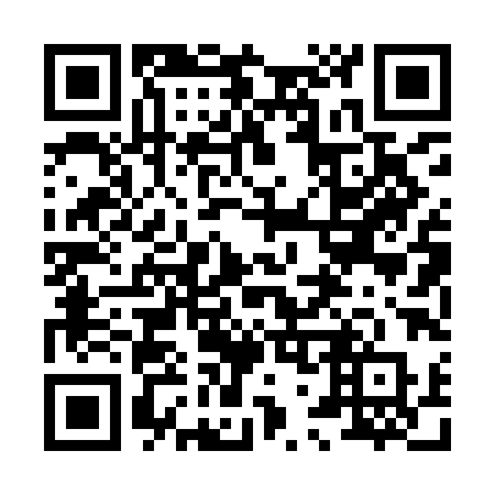 QR code for 8709HP